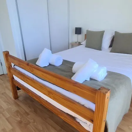Guest house Skyline Rc Arco da Calheta (Madeira)