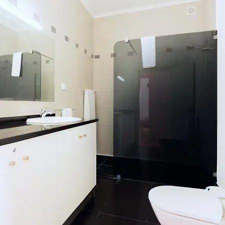 Skyline Rc 3* Arco da Calheta (Madeira)